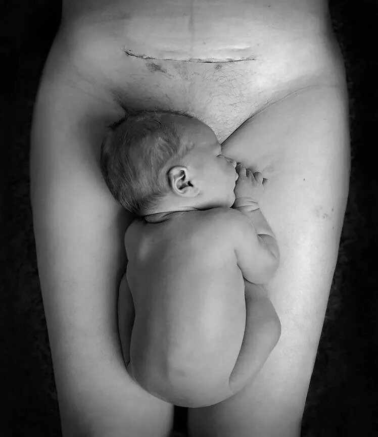 Рождение ребенка у бывшего мужа. Фотограф Джейд Билл Breastfeeding. Фотосессия с новорожденным. С рождением малыша!.