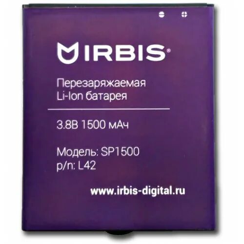 Irbis sp2000 аккумулятор. Irbis sp514 аккумулятор. Irbis sp1000 аккумулятор. Аккумуляторная батарея для Irbis sp402.