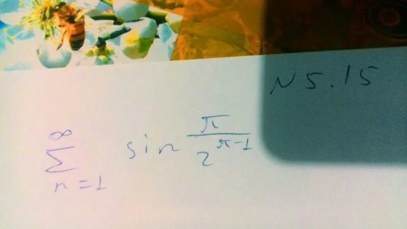 Sin n 1 pi. Ряд sin^n( pi/2n). sin(pi/2)n = (-1)^(n+1).
