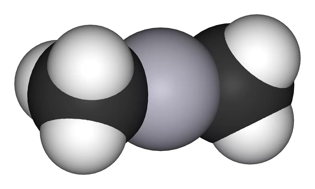 Ch ch hg2. Dimethyl Mercury. Метилртуть формула. Метилртутные соединения. Метилртуть токсичность.
