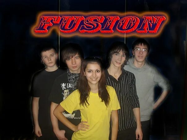 Fusion группа. Фьюжн групп. группа фусион. коллектив фьюжн. in-dreamview фьюжн группа.