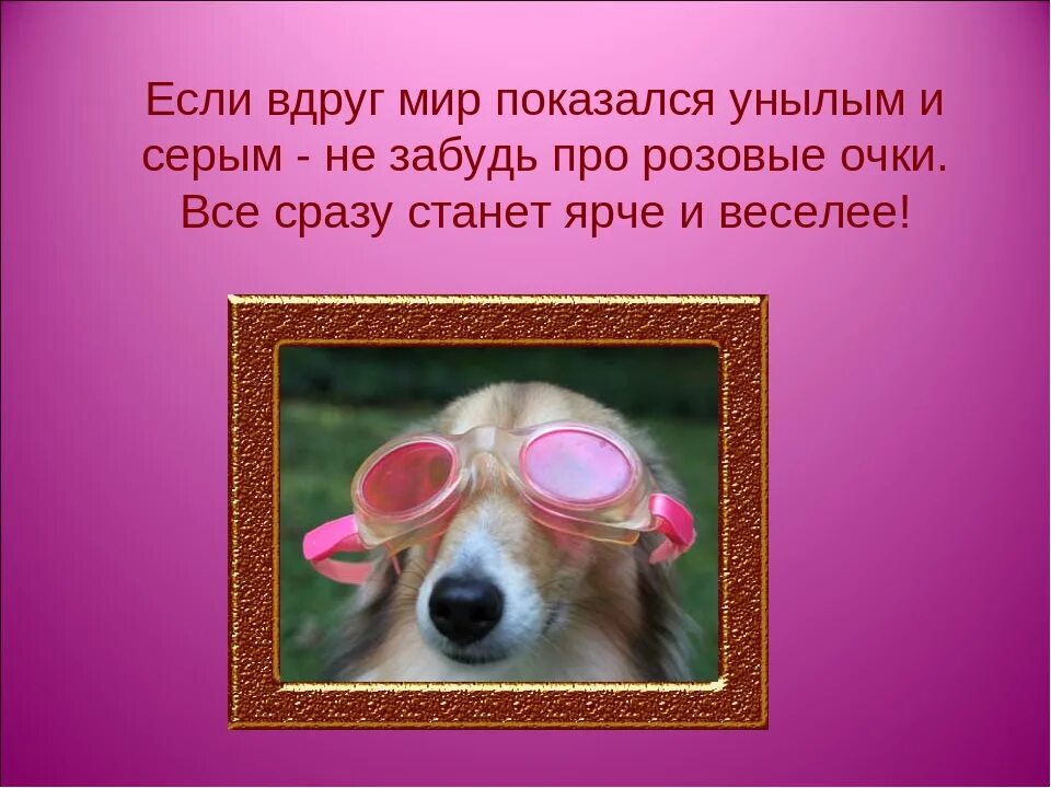 Pink world. Розовый цвет символ чего. Цитаты про розовый цвет. Высказывания про розовое. Розовый фразы.