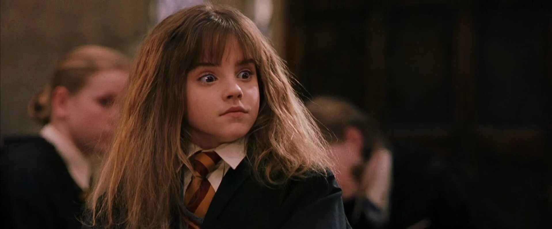 96) Tumblr Harry potter, Harry potter cast, Hermione granger outfits