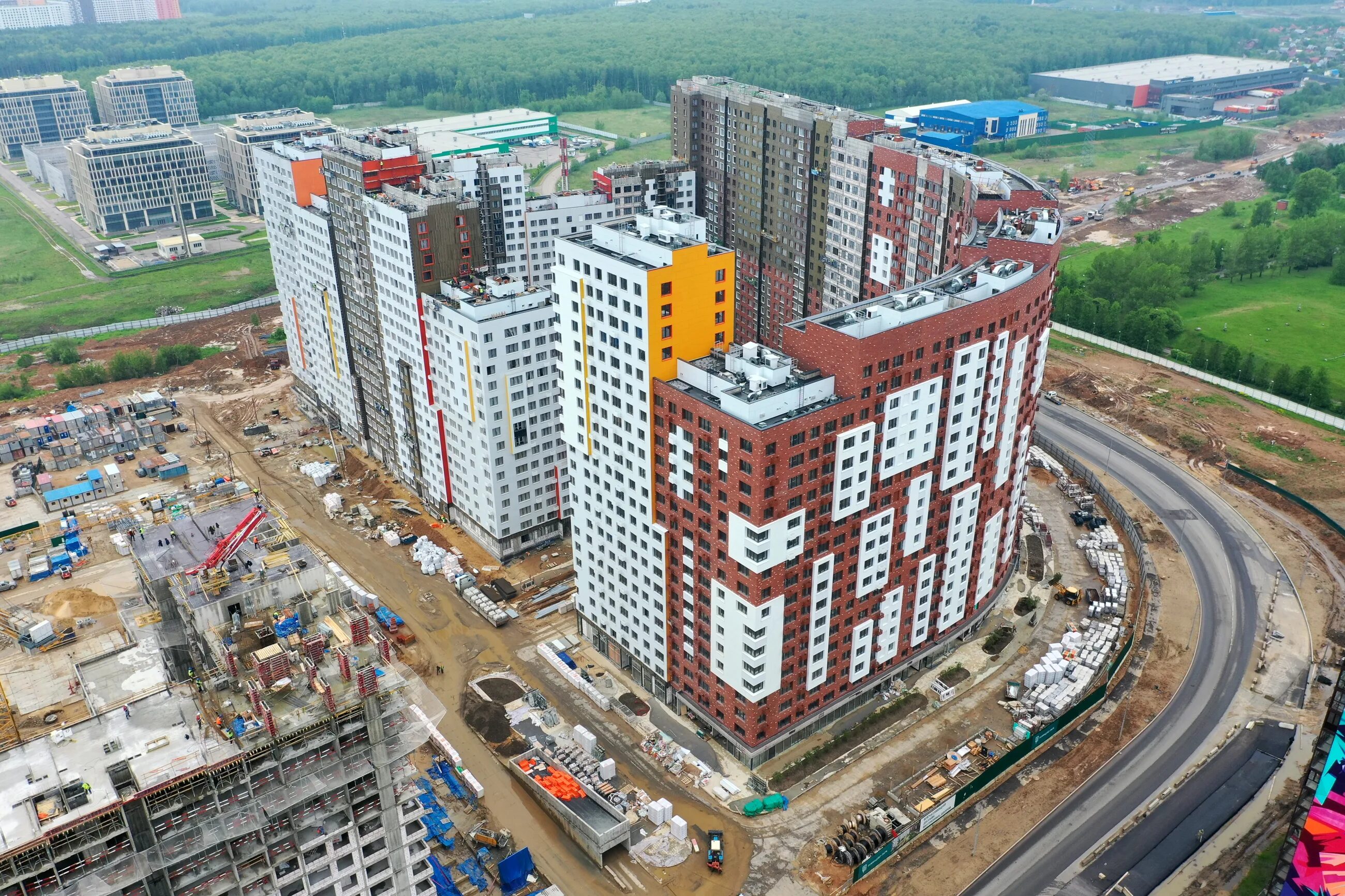 Румянцево парк 2022. Румянцево парк жилой комплекс. Жк румянцево парк 2023. Румянцево парк двор. Жк румянцево инград.