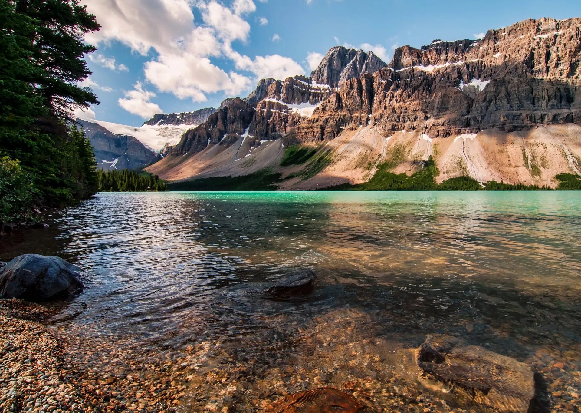 Canada lakes. Озеро Маккей Канада. Маккей озеро Канада реки. Озеро БОУ Канада.