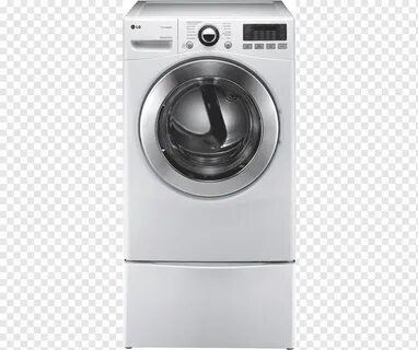 Lg стиральная машина 6 f2j3ns2w