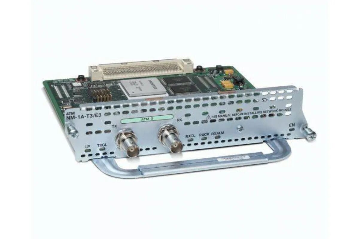 Cisco leap module что это. Cisco c3kx-nm-1g. cisco 2811 интерфейсы. cisco nm-1fe-tx. 2921/k9 cisco модуль е1.