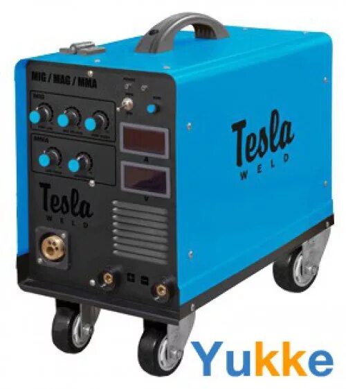 Mig 200 double pulse. Edon protech 210 plus. Сварочный апарат мах мма 180 ам. Сварочный полуавтомат aurora ultimate 350 настройка. Сварочный полуавтомат tesla weld.