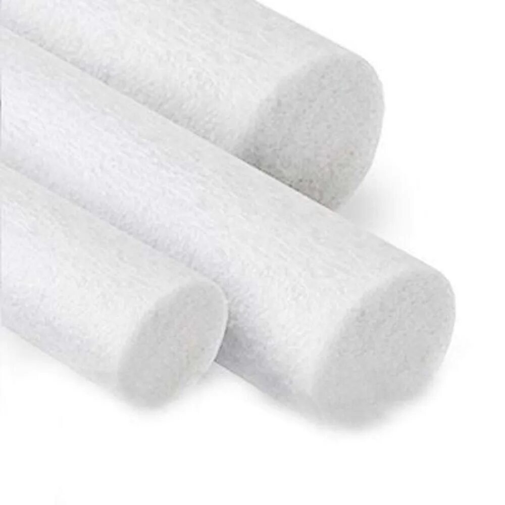 Ппи жс. Уплотнительный шнур "вилатерм" 20 мм. Изоком жо 50/27. Ппи жс. Шнур вилатерм 30 мм.