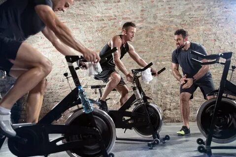 Row cycle