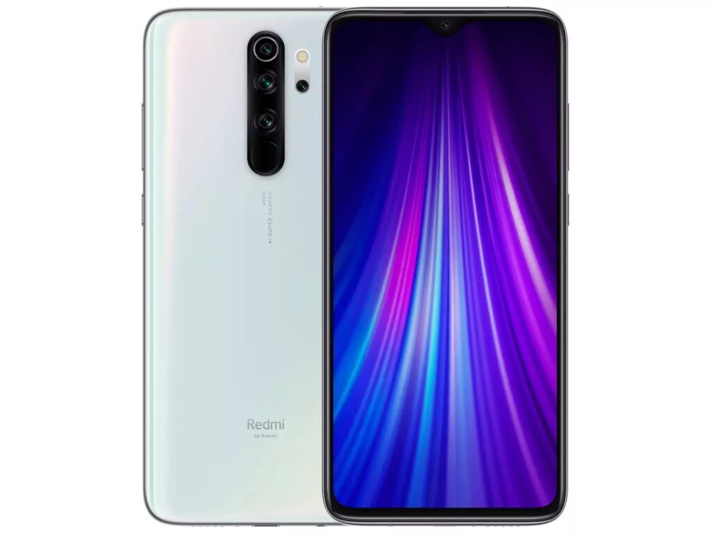 Redmi 8 pro глобальные версии. Xiaomi Redmi Note 8 Pro. Xiaomi Redmi Note 8 Pro 6/128gb. Xiaomi Redmi Note 8 Pro 8/128 ГБ. Смартфон Xiaomi Redmi Note 8 Pro 8/128gb.