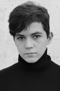 Daniel 18