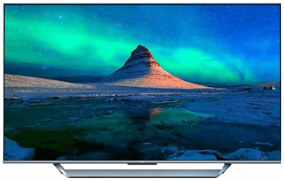 Телевизор led xiaomi mi tv q1 75. 75" телевизор xiaomi mi tv q1 75 2021 qled, серый. 75 190 см телевизор led xiaomi. 75 190 см телевизор led xiaomi. Xiaomi qled 75.