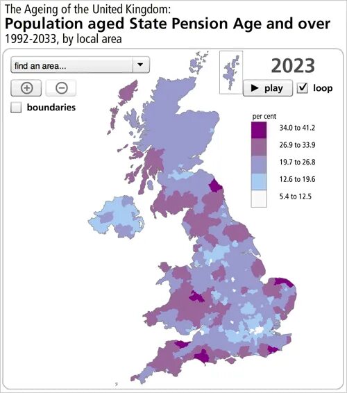 Population of the uk. The uk population 2023. Adult population brate. Age uk