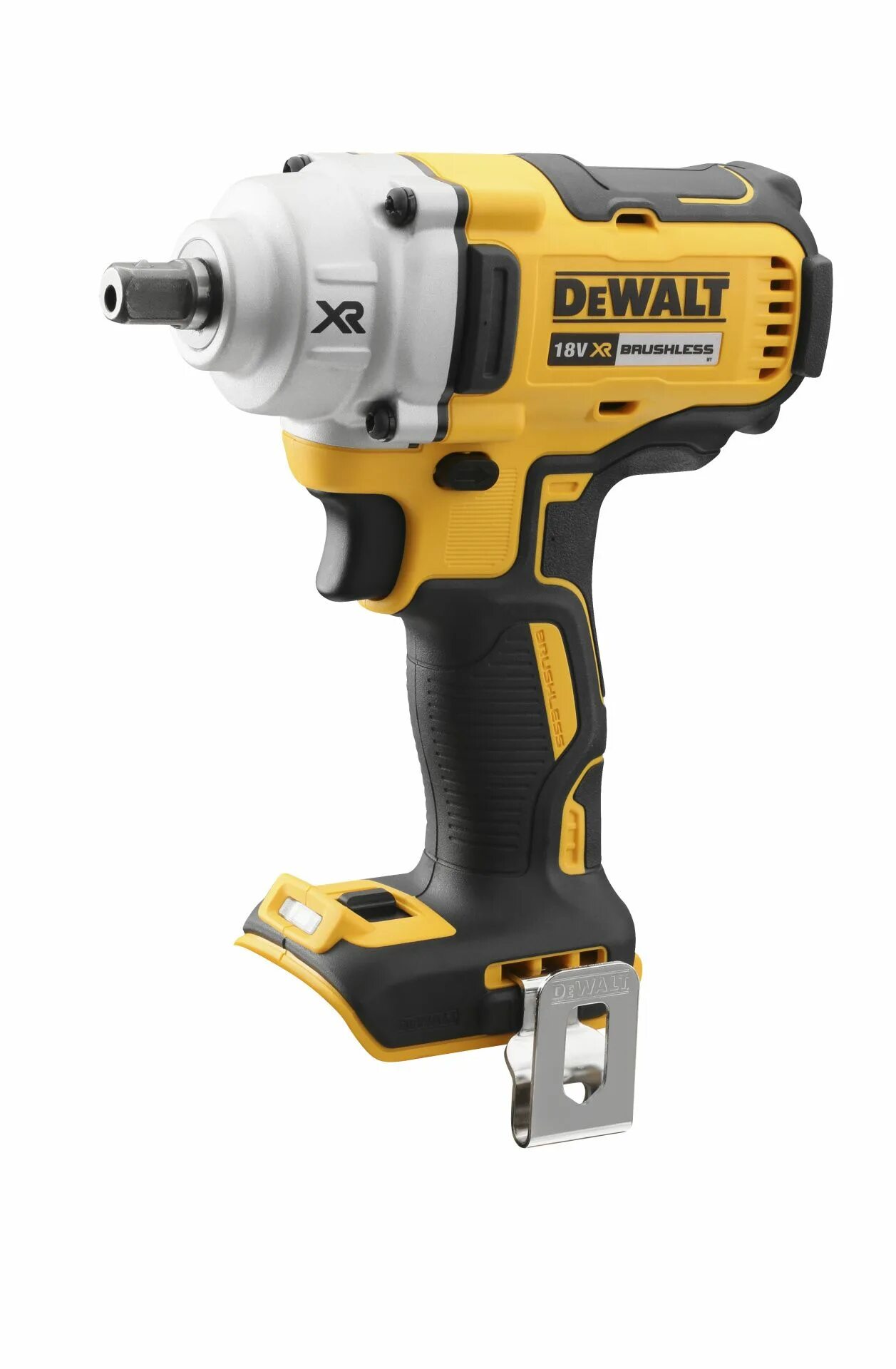 Dcf 870. Гайковерт аккумляторный &quot;dewalt&quot; dcf899n-xj. девольт гайковерт аккумуляторный. dewalt dcf894p2. гайковерт dewalt dcf902d2.