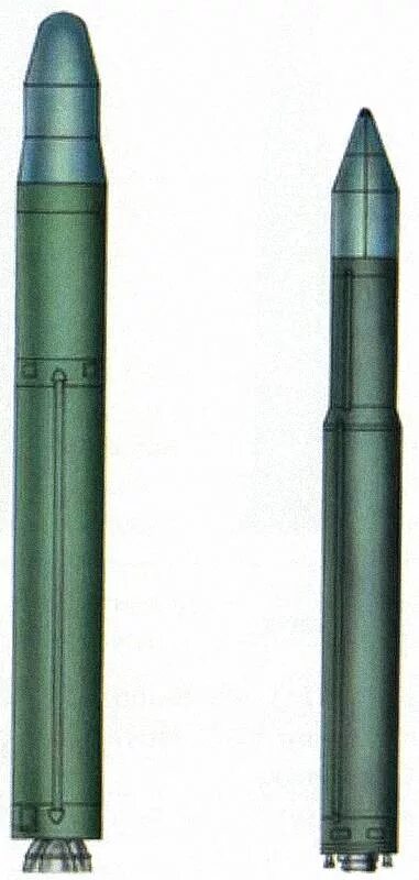 Сс 19. Ур-100 баллистическая ракета. МБР ур 100 н УТТХ стилет. Баллистическая ракета 15а15. МБР ур-100н.