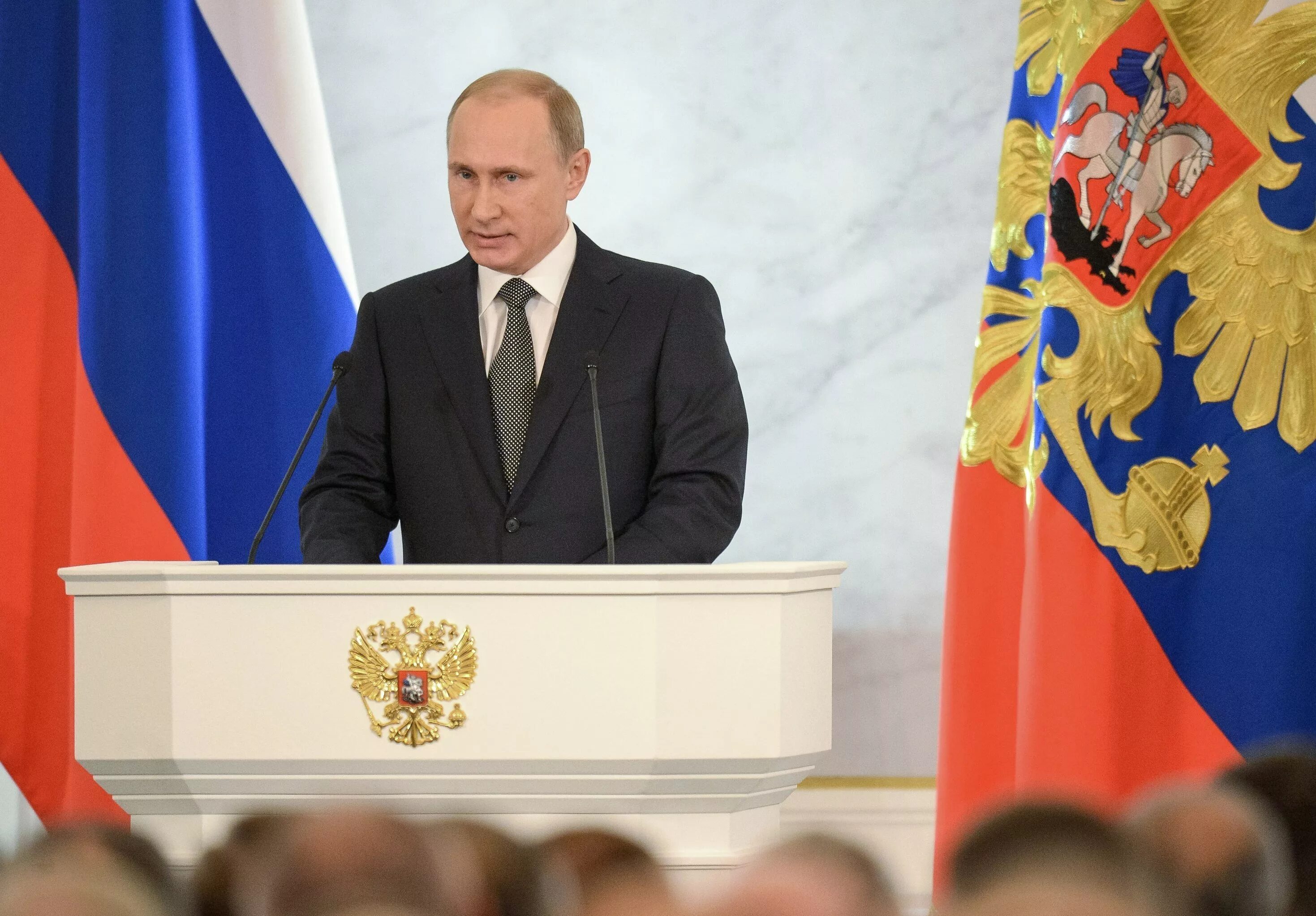 Послание федеральному собранию что ждать. Послание президента федеральному собранию 2025 брынцалов. послание президента федеральному собранию 2025 трутнев.