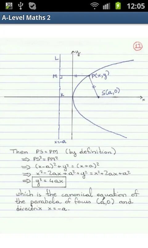 Math уровни. Math levels. a – levels математика. a level mathematics. moth levae.