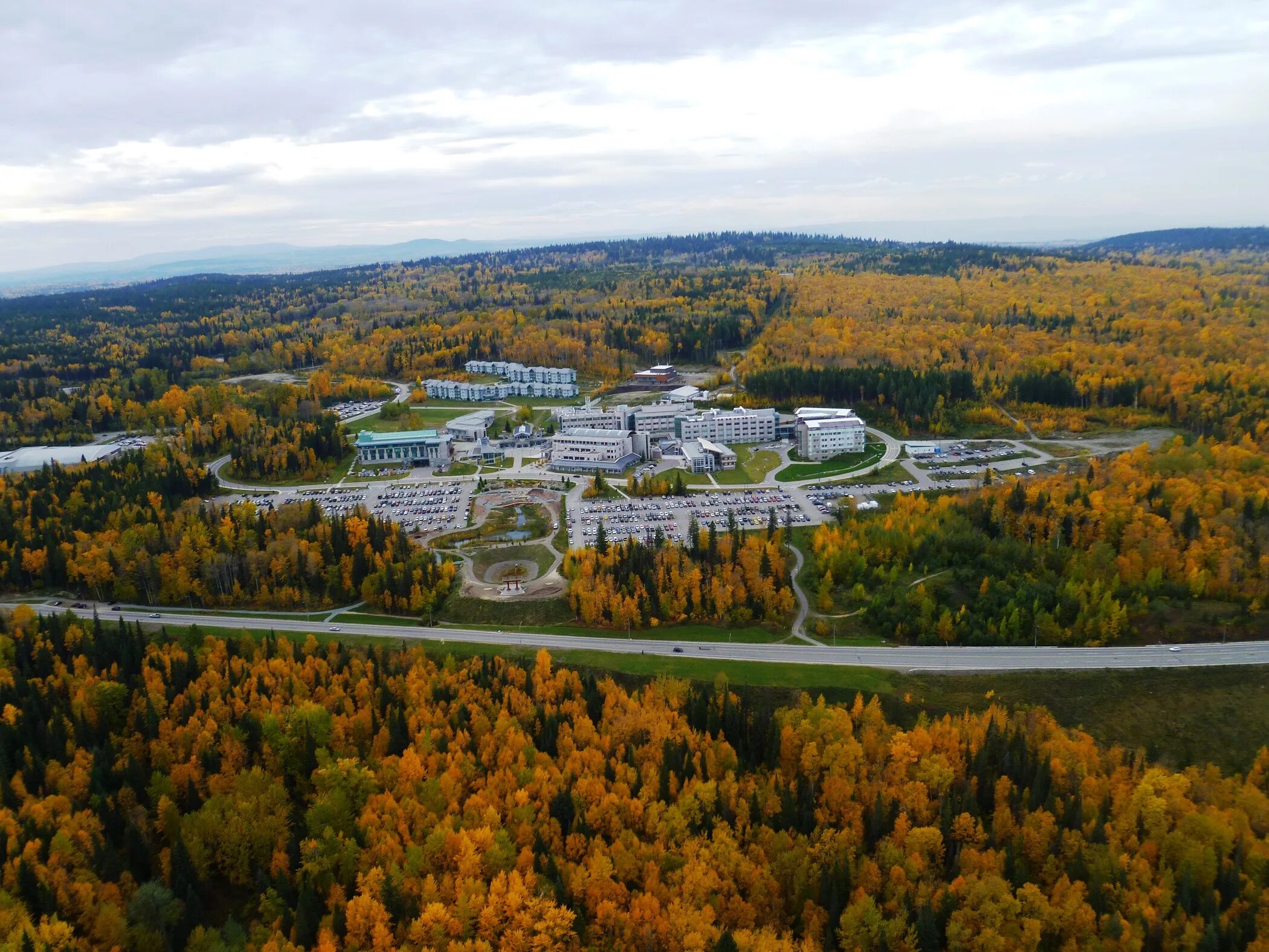N ubc. Университет британской колумбии канада. университет британской колумбии (ubc). университет британской колумбии канада внутри. сквомиш британская колумбия.
