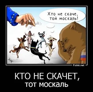 Ті хто