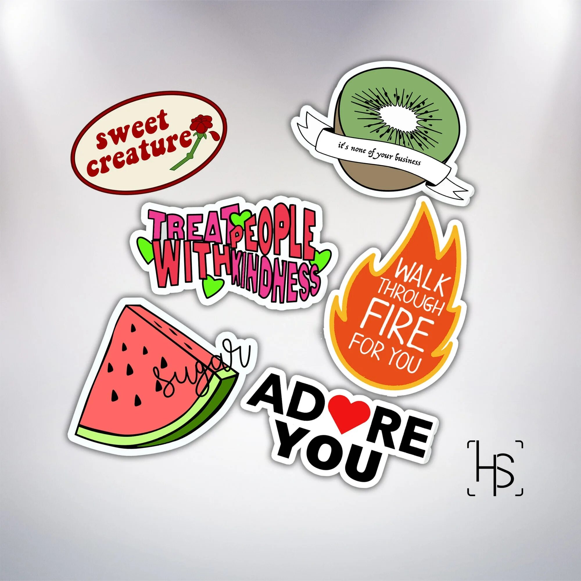 Pop styles. Стикеры стиль. Digital наклейки. Harry Styles винил. Sticker ly картины.