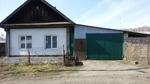 Продам кунгур