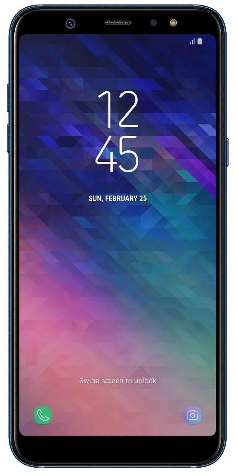 Samsung a600 galaxy a6. Samsung galaxy a 0 6. Samsung galaxy a 0 6. Samsung galaxy a 0 6. Samsung galaxy a 0 6.