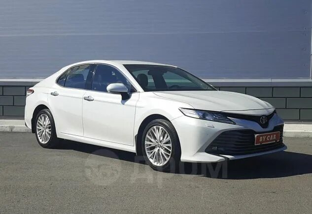 5 престиж сафети. С. Toyota camry 2018. Toyota camry 2020 sport. Тойота камри 2020 авито.