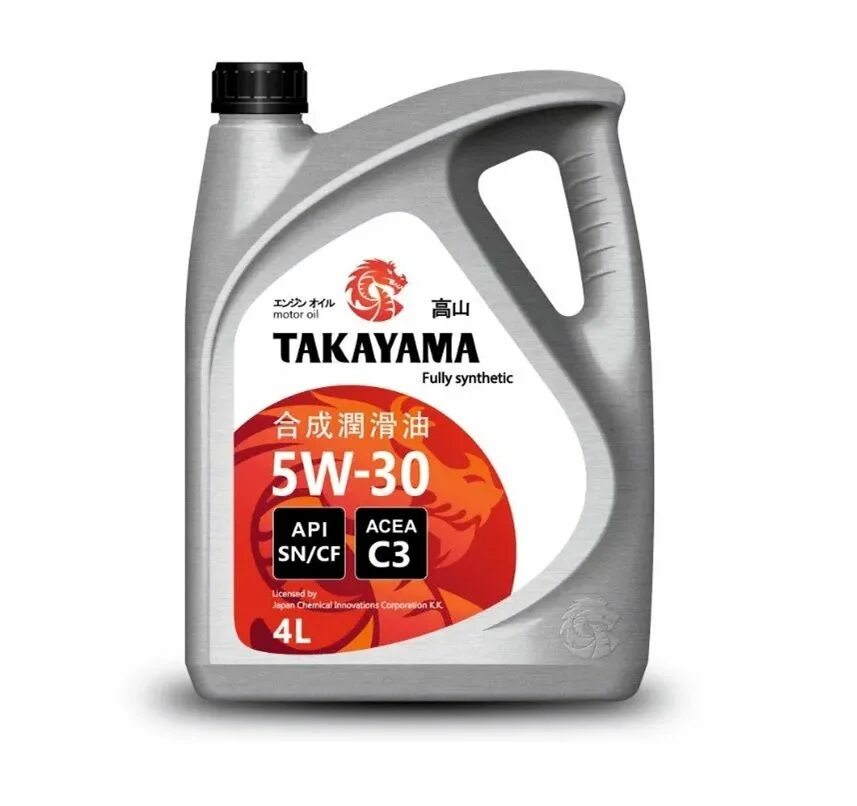 Takayama sae 5w-30 api sn/сf с3 4л (пластик). Отзывы токояма 5w 30. Takayama 5w40 sn/cf 4л. Токояма масло 5/30. Takayama sae gf-5 api sn 5w-20 4л.