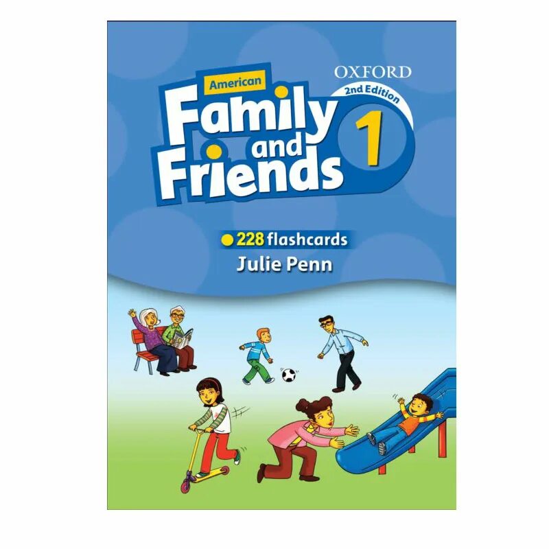 Оксфорд Family and friends 1. Английский Фэмили энд френдс 1. Oxford Family and friends 1 тетрадь. Учебник английского Family and friends 1. Family and friends projects