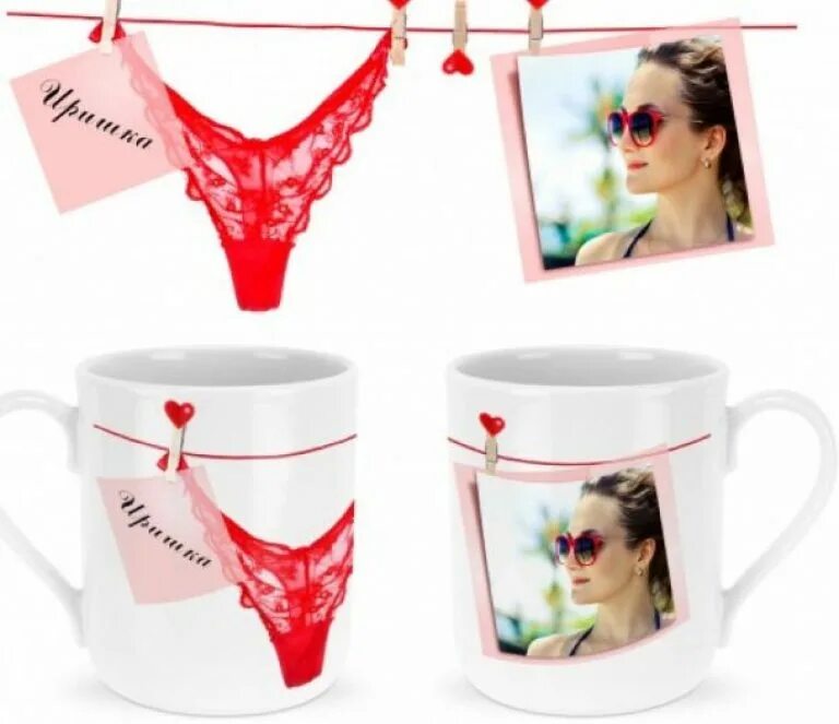 что подарить подруге на дружбу. прикольный подарок подруге. парные кулоны бест френдс. брелок для двоих друзей. подарок лучшей подруге на год дружбы.