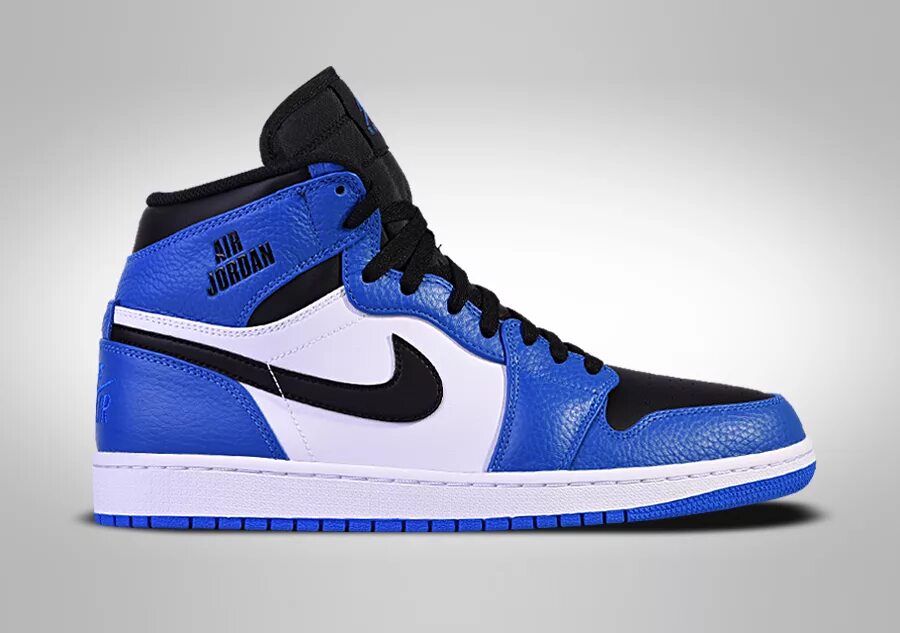 Nike Air Jordan 1 Blue White. Nike Air Jordan 1 Blue. Nike Air Jordan 1 High Blue. Джорданы 1 оригинал