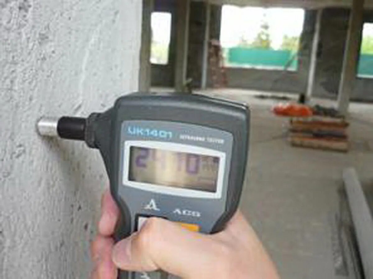 Экспертиза бетона profitexpert msk ru. Пульсар 2.1 прибор для измерения прочности бетона. Пульсар прибор бетон uk1401. Экспертиза прочности бетона. Контроль качества бетона.