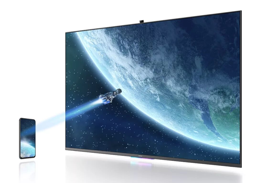 Телевизор андроид хонор. Телевизор Huawei 55. Телевизор 55" телевизор Huawei Vision Smart. Хонор телевизор 55 дюймов. Телевизор Huawei Honor a55.