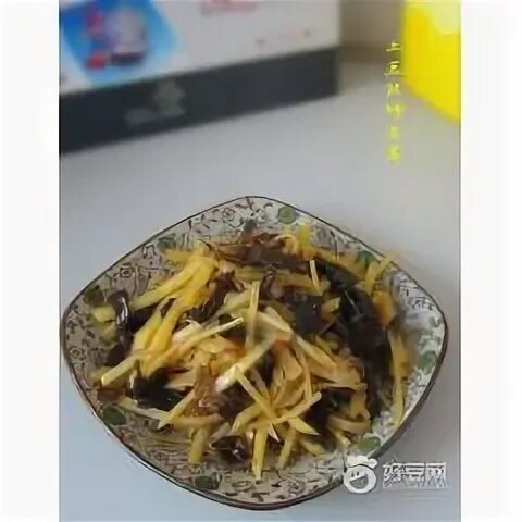 Жареный в желтой прессе