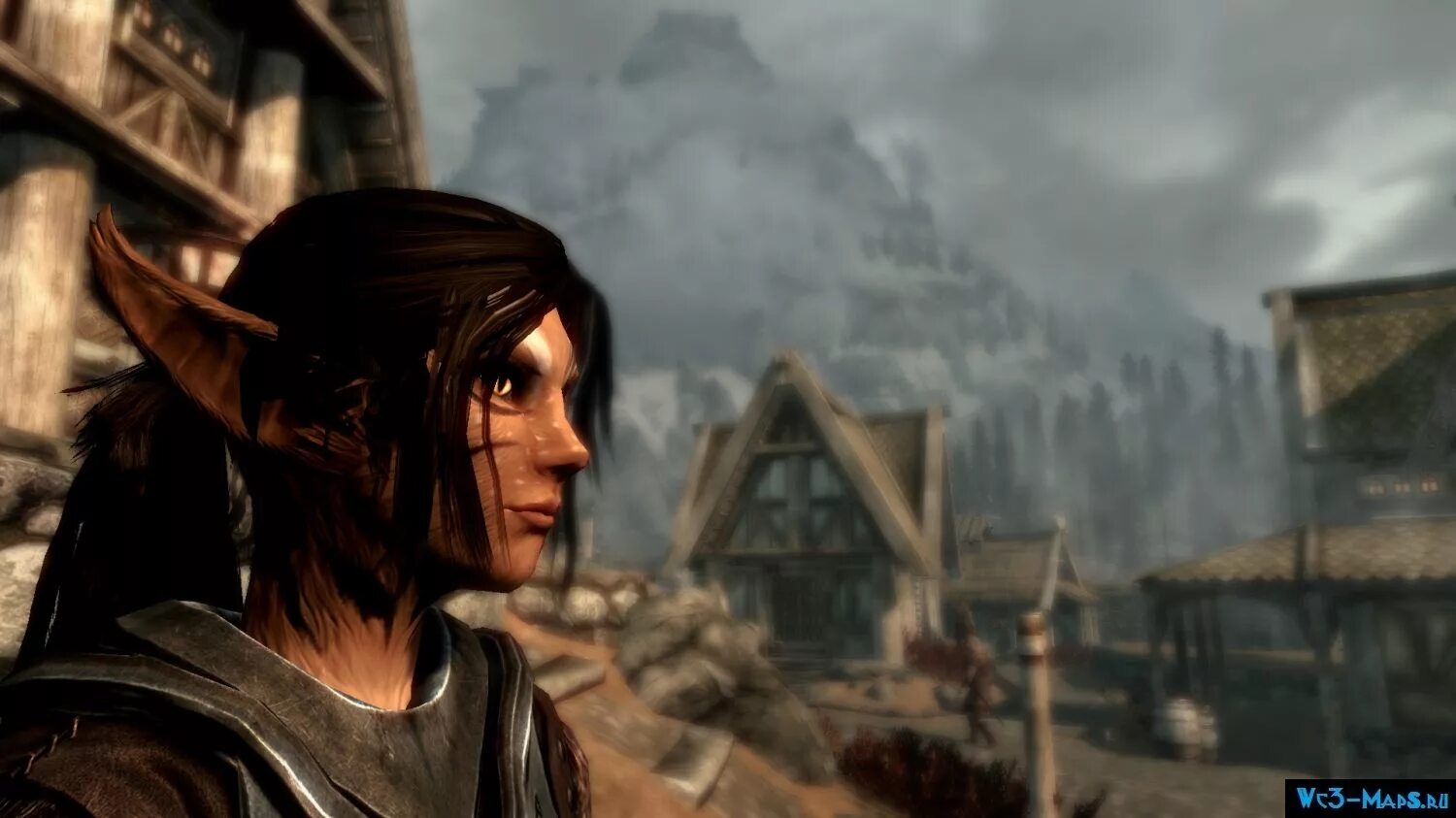 Скайрим моды на расы. Skyrim le расы. Skyrim le расы. The elder scrolls 5 skyrim расы. Skyrim le расы.