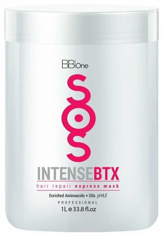 Экспресс маска для волос. BB one SOS intense BTX. BB one SOS intense маска. Маска SOS интенсив для волос. BB one BTX Classic Thermo Mask шаг 2 для волос.