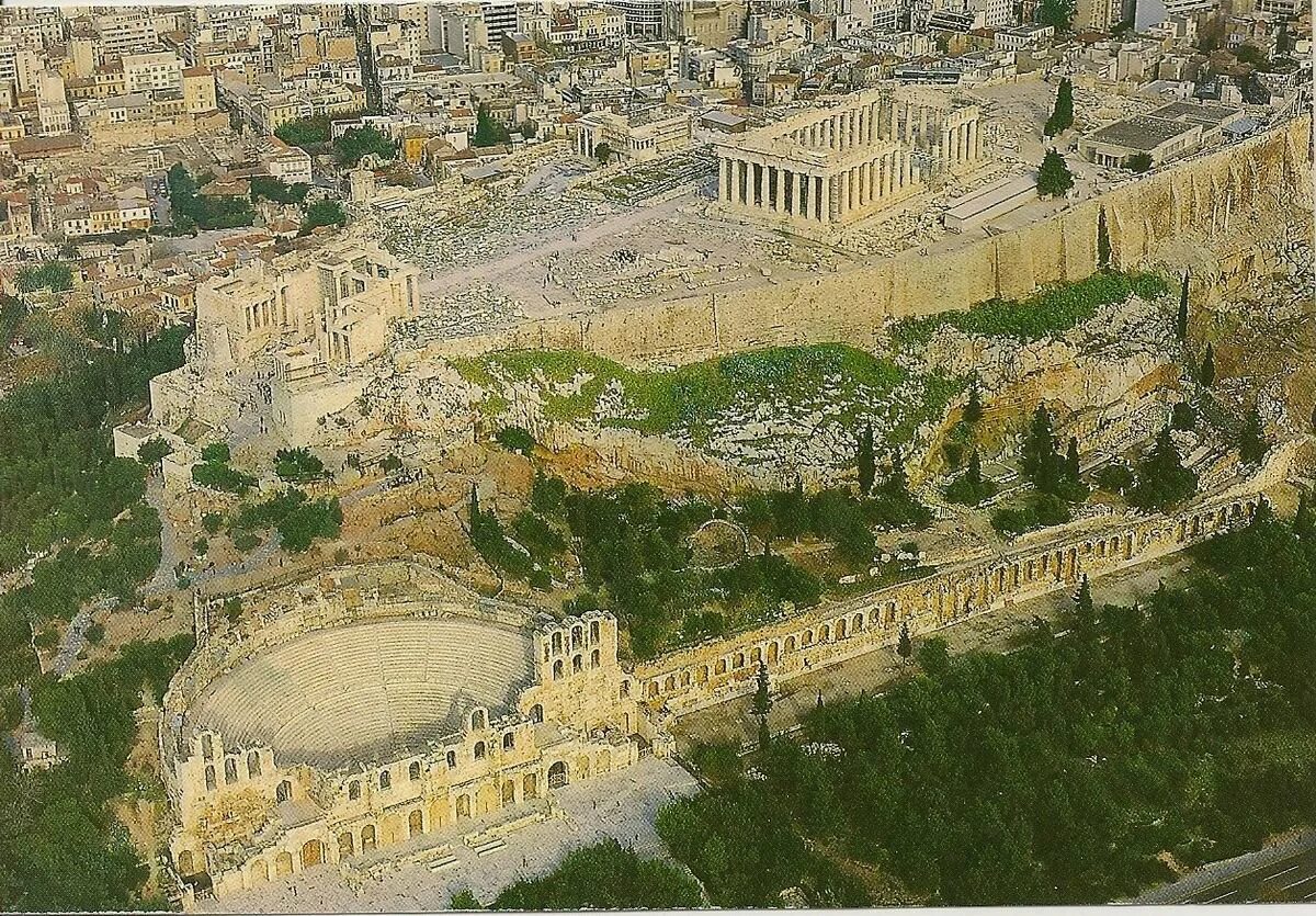 Древняя афина город. Acropolis Афины. Вид на Акрополь в Афинах. Акрополь в Афинах в древности. Акрополь в Афинах сейчас.