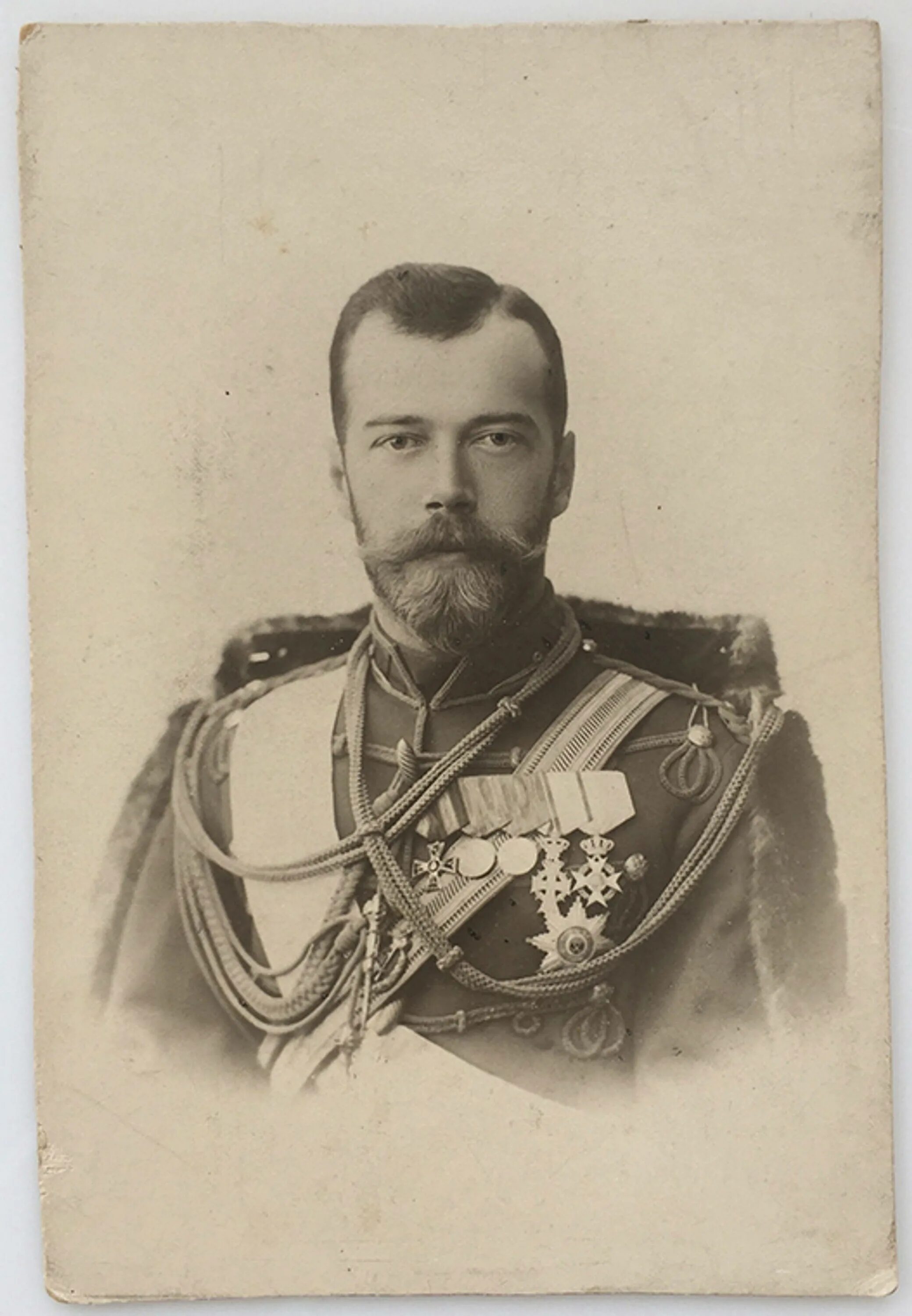 Император 1917 года. Николай 2. Император Николай II (1894-1917 гг). Фотопортрет императора Николая II. Титул Николая II.