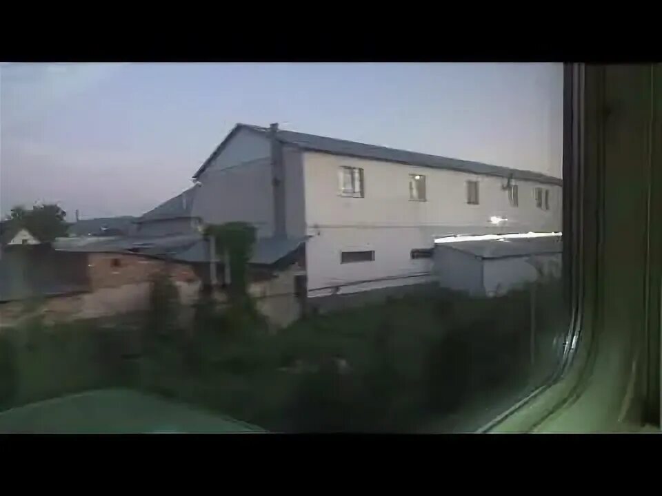 Нальчик москва видео. 8 километр майский нальчик. Трасса м4. Нальчик москва видео. Нальчик москва видео.