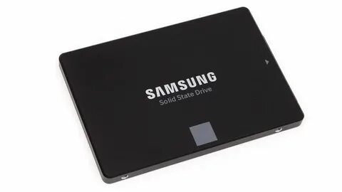 Dns shop ssd диски