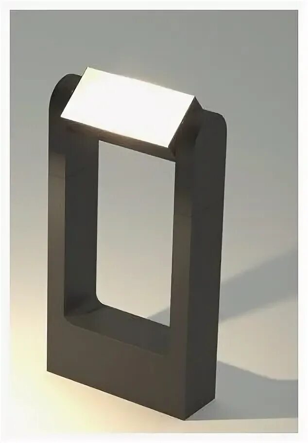 Frame path. Lgd-path-frame-rotary-h300. светильник lgd-path-frame-rotary-h650g-6w warm white. снование для светильника lgd-path-frame (arlight, пластик), диаметр резьбы винта.