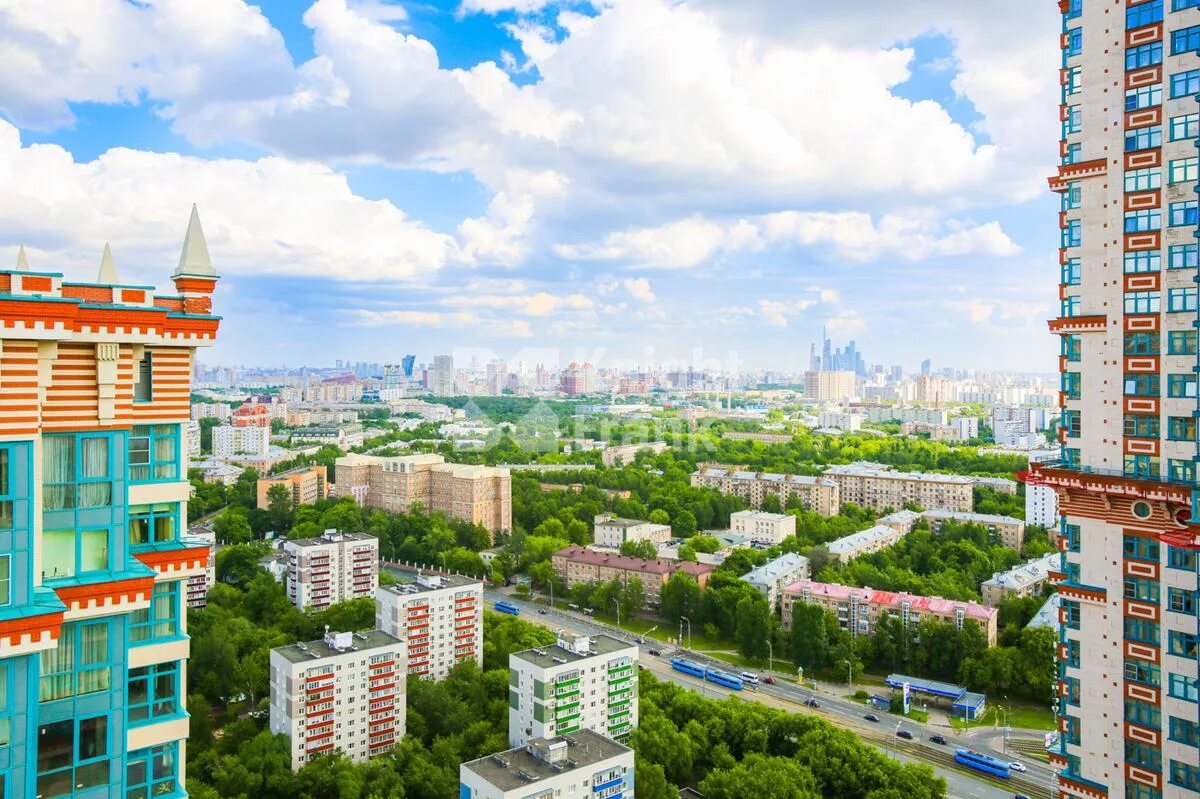 Жк алое поле. Алое поле челябинск. Алое поле квартира. Жк на алом поле челябинск. Жилой комплекс алое поле.