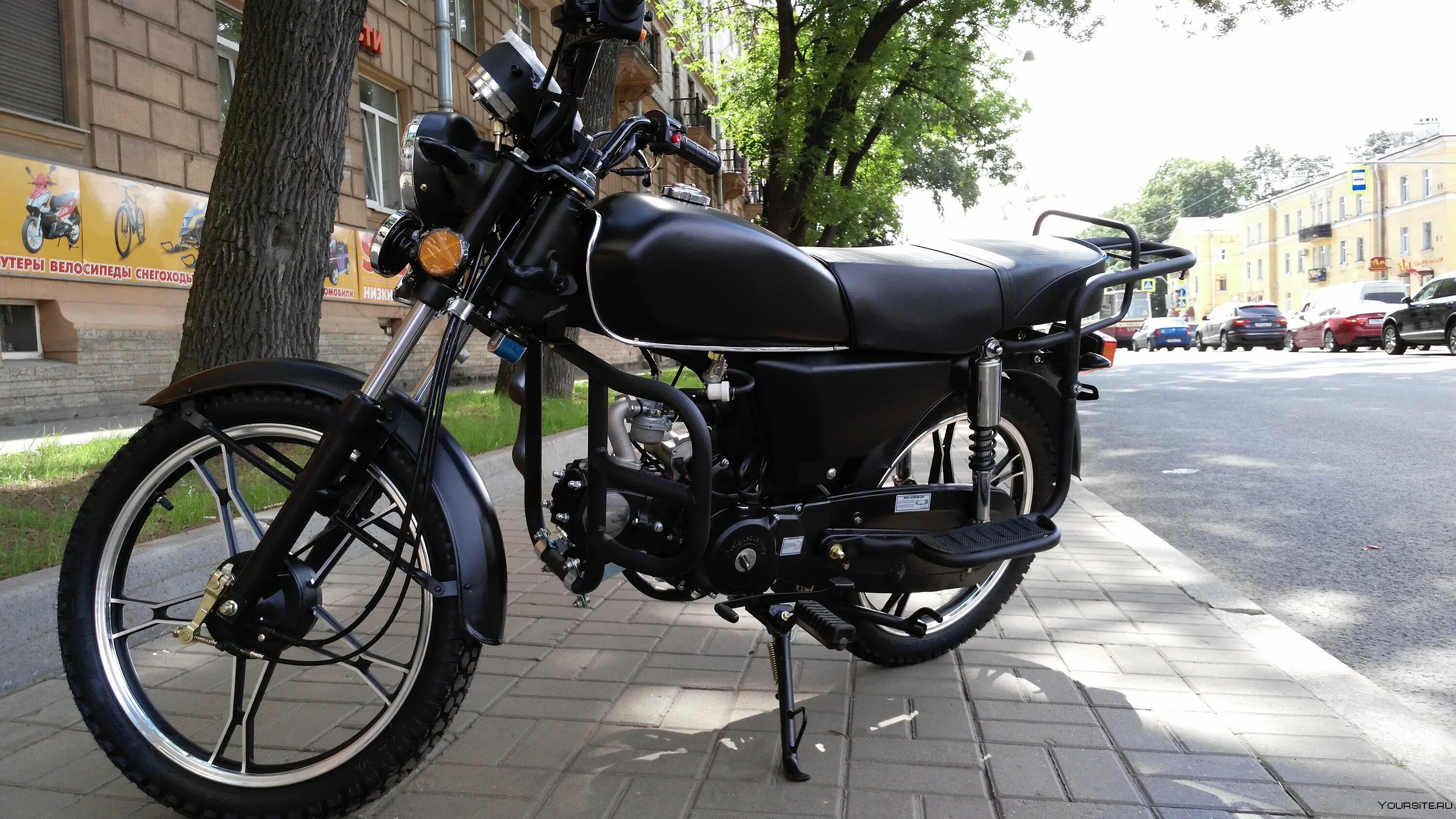 Alpha 110 sport см3 limited. Перекраска мопеда альфа. Alpha rx 110 оранжевая. Рейсер альфа 72 черный. Racer alpha rc 72.