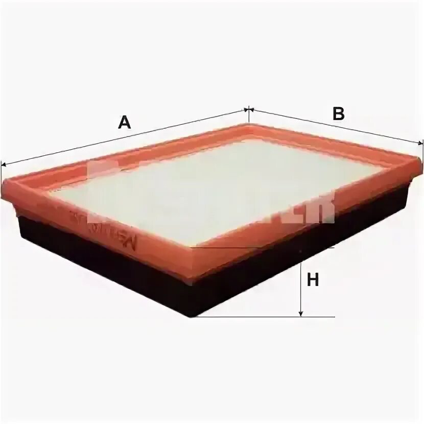 Воздушный фильтр MFILTER a845. Воздушный фильтр MFILTER k427. M-Filter a845 фильтр воздушный. MFILTER K 435 фильтр воздушный. Подобрать воздушный фильтр по размерам