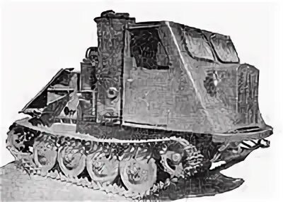Кт 12 40