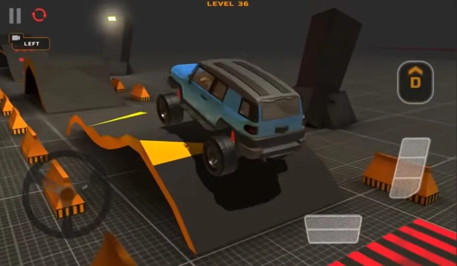 проджект оффроад. Project offroad. проджект оффроад. проджект оффроад. Project off road.