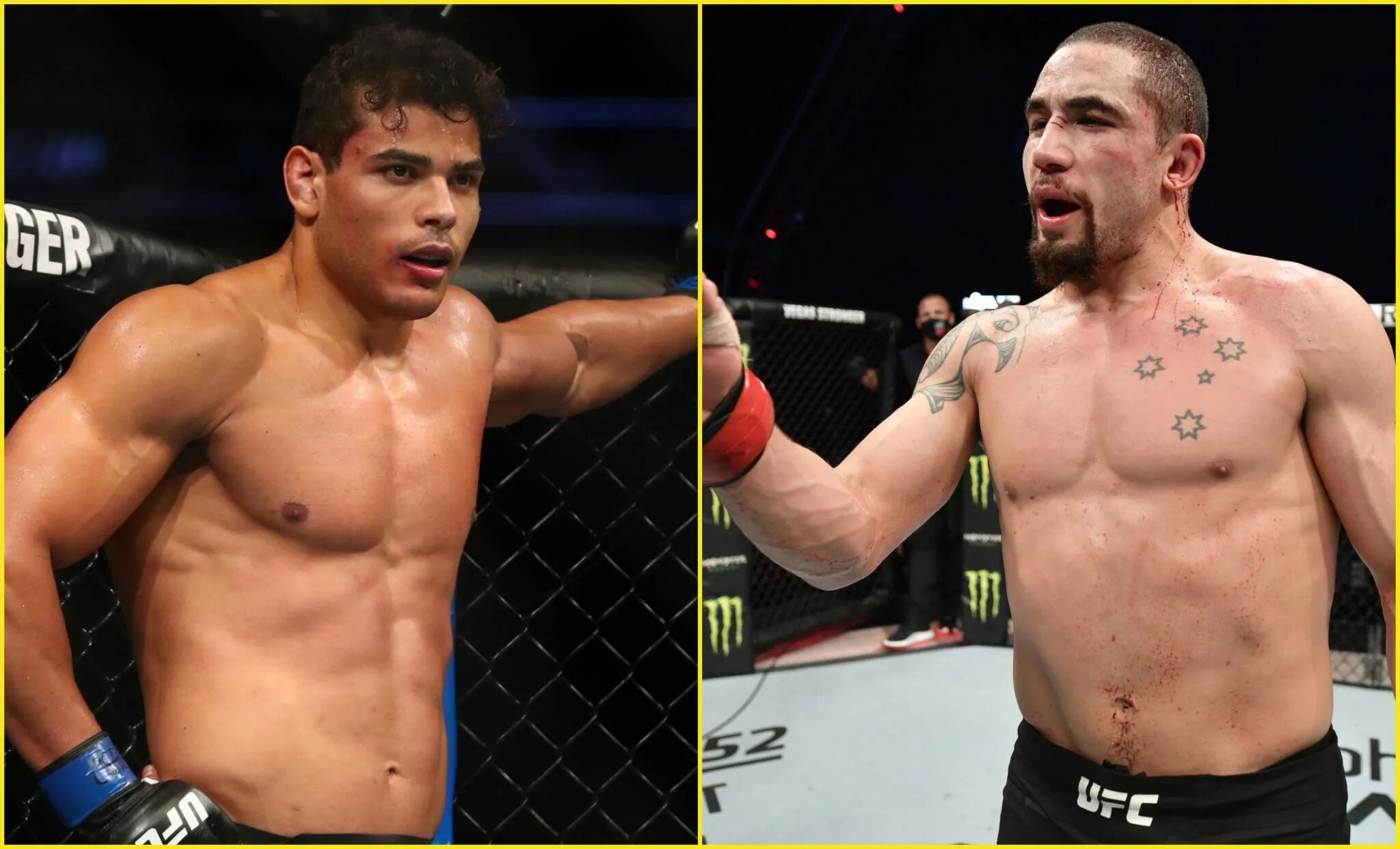 Марвин веттори исраэль адесанья. Уитакер коста видео боя. Пауло коста рост вес. Уитакер коста видео боя. Юфс исраэль адесанья.