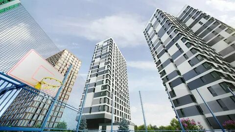 Сити микс большая московская ул 10