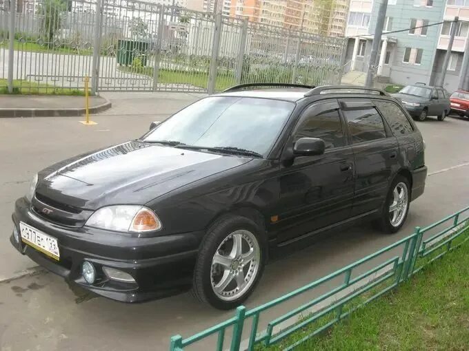 Тойота калдина 2001 год. Toyota Caldina 2001. Тойота Калдина универсал 2001. Тойота Caldina 2001. Toyota Caldina gt 2001.